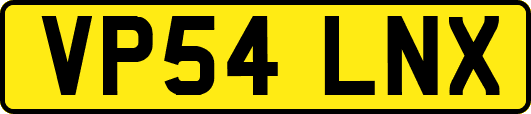 VP54LNX