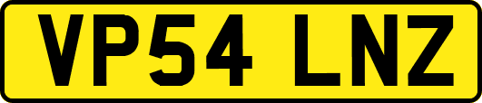 VP54LNZ