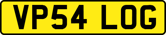 VP54LOG