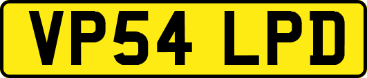 VP54LPD