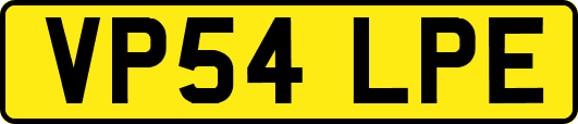 VP54LPE
