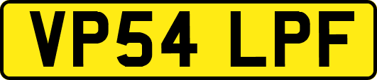 VP54LPF