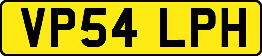VP54LPH