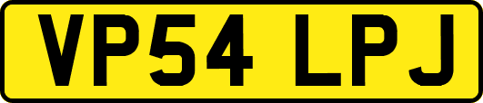 VP54LPJ
