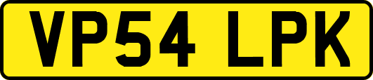 VP54LPK