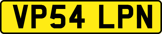 VP54LPN