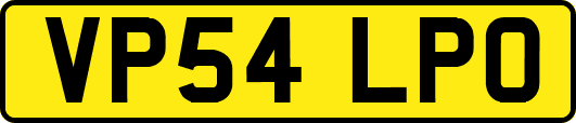 VP54LPO