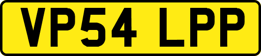VP54LPP