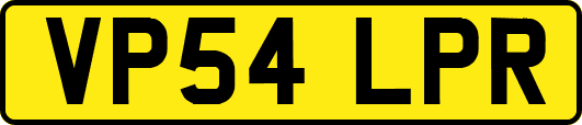VP54LPR