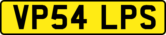 VP54LPS