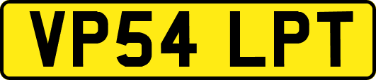VP54LPT