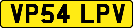 VP54LPV