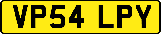 VP54LPY