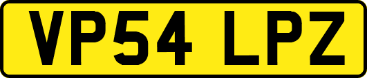 VP54LPZ