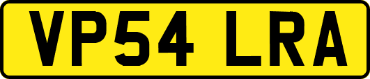 VP54LRA