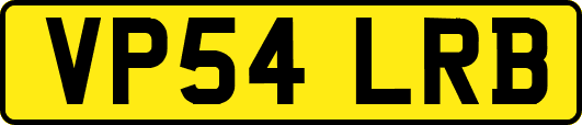 VP54LRB