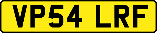 VP54LRF