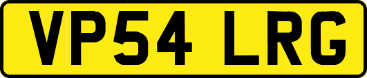 VP54LRG