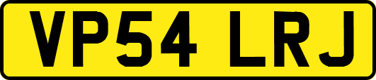 VP54LRJ