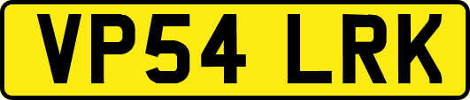 VP54LRK