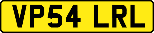 VP54LRL