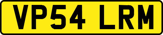 VP54LRM
