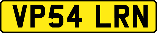 VP54LRN