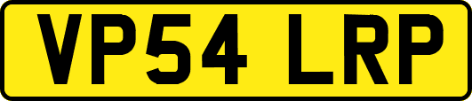 VP54LRP