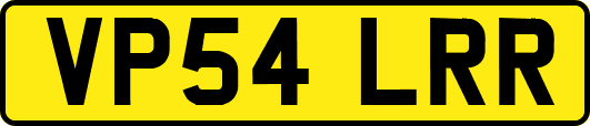 VP54LRR