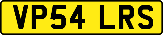 VP54LRS