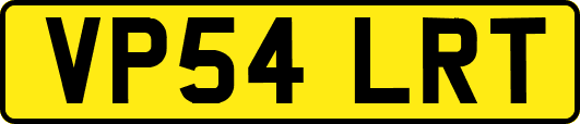 VP54LRT