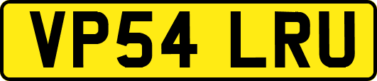 VP54LRU