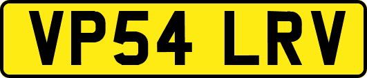 VP54LRV