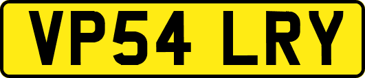 VP54LRY