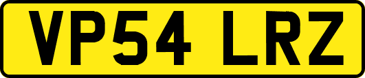 VP54LRZ