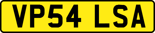 VP54LSA