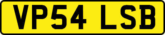 VP54LSB