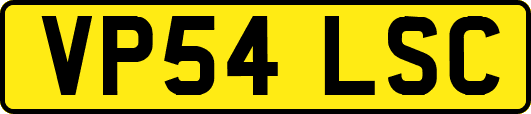 VP54LSC