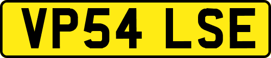 VP54LSE