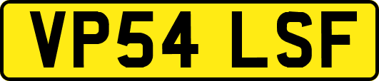 VP54LSF