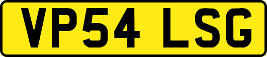 VP54LSG