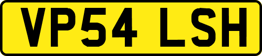 VP54LSH