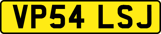 VP54LSJ