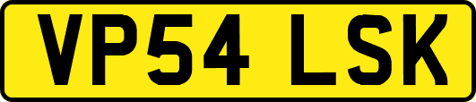 VP54LSK