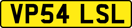 VP54LSL