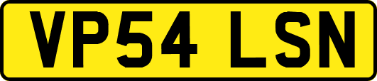 VP54LSN
