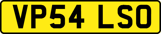 VP54LSO