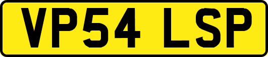 VP54LSP