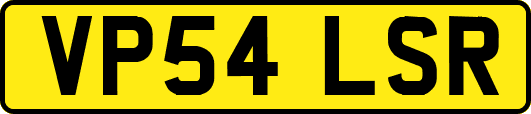 VP54LSR