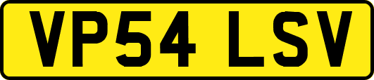 VP54LSV